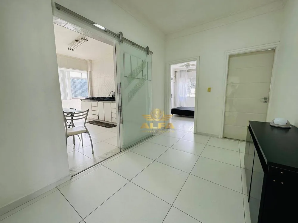 Apartamento, 4 quartos, 222 m² - Foto 22