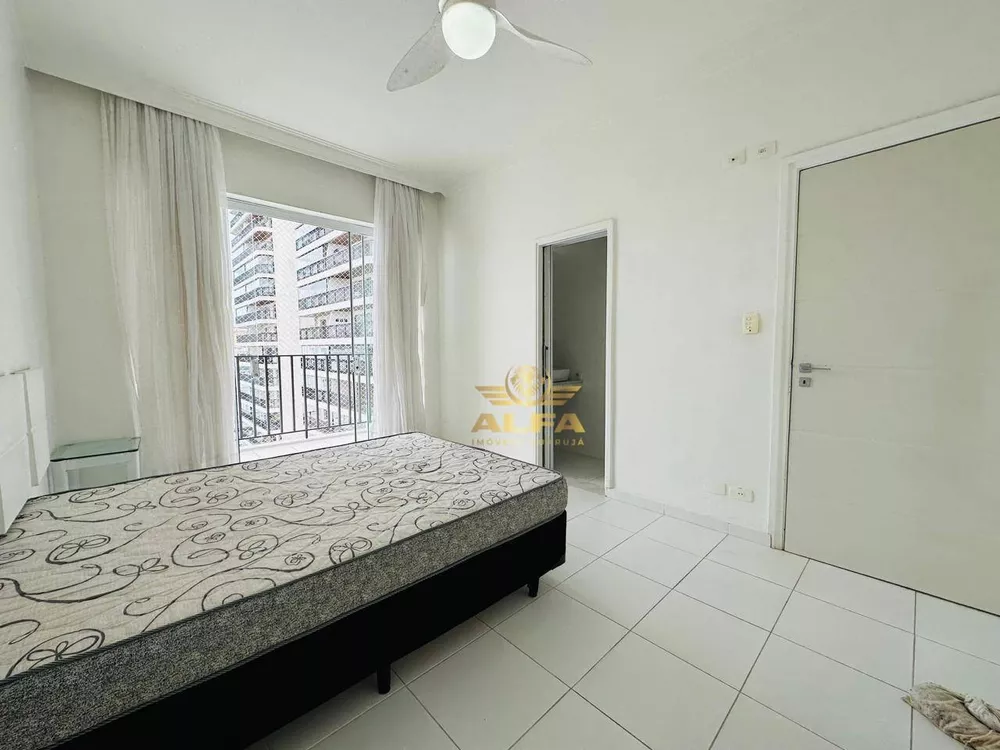 Apartamento à venda com 4 quartos, 222m² - Foto 13