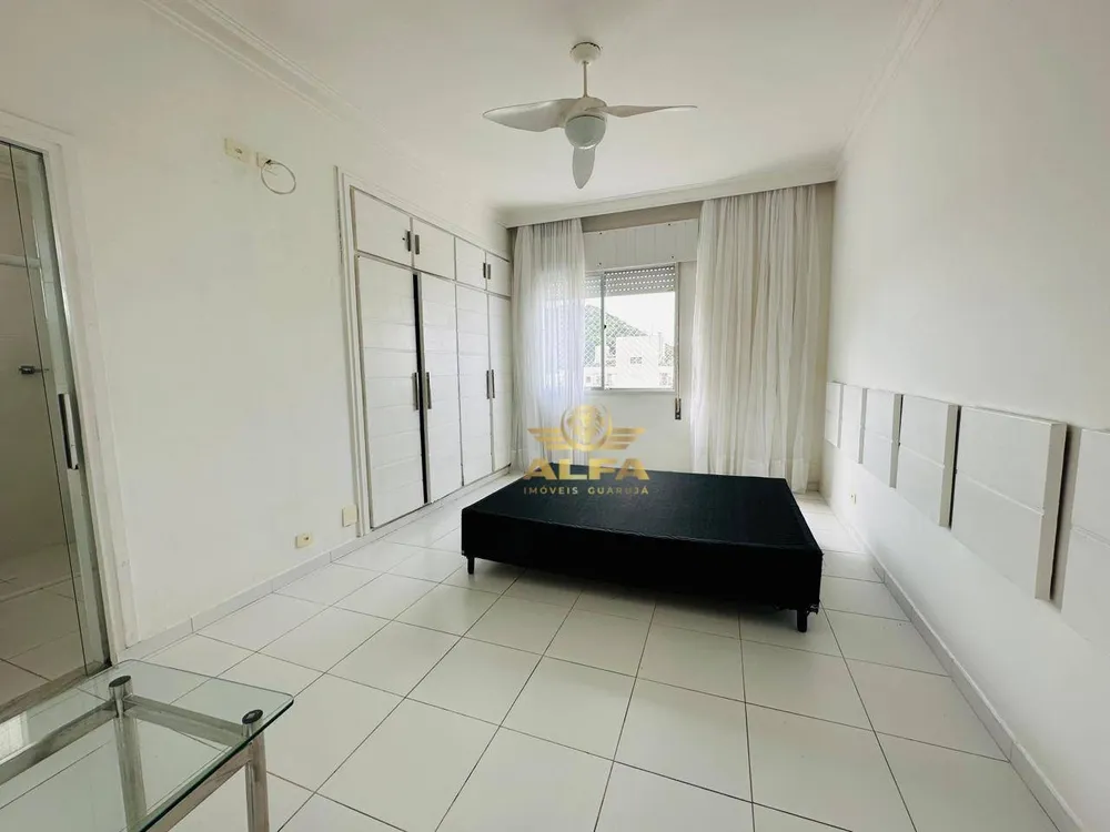 Apartamento, 4 quartos, 222 m² - Foto 23