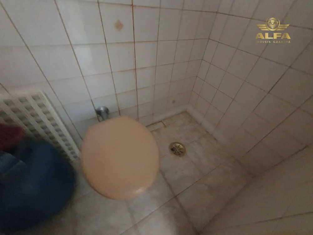 Apartamento, 3 quartos, 90 m² - Foto 10