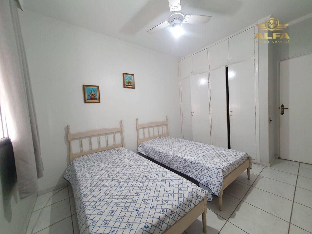 Apartamento, 3 quartos, 90 m² - Foto 6