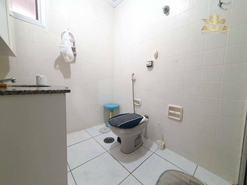 Apartamento, 3 quartos, 90 m² - Foto 7