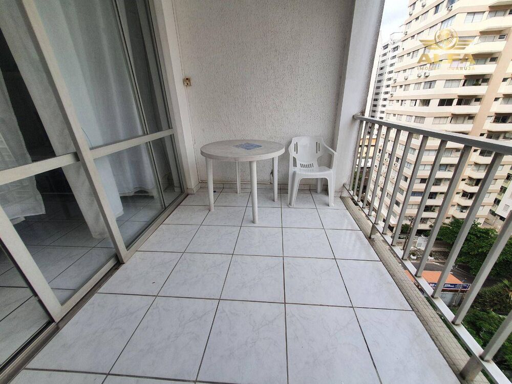 Apartamento, 3 quartos, 90 m² - Foto 2