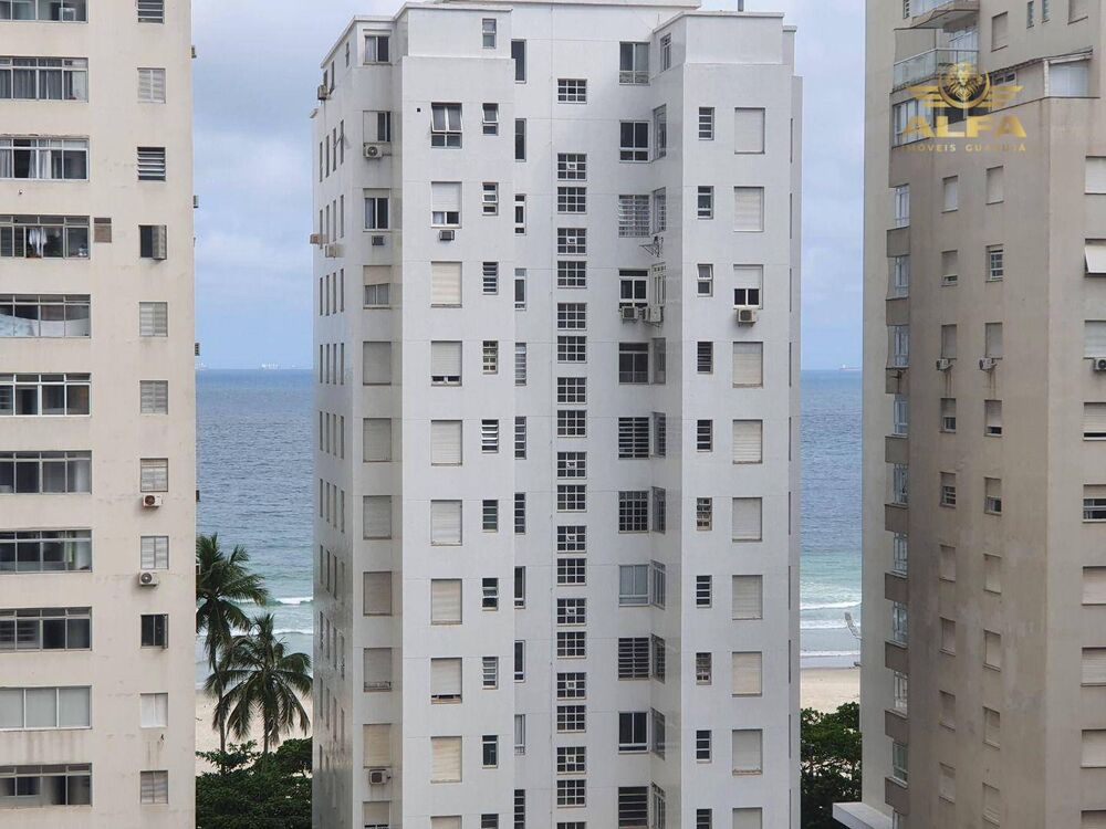 Apartamento, 3 quartos, 90 m² - Foto 5