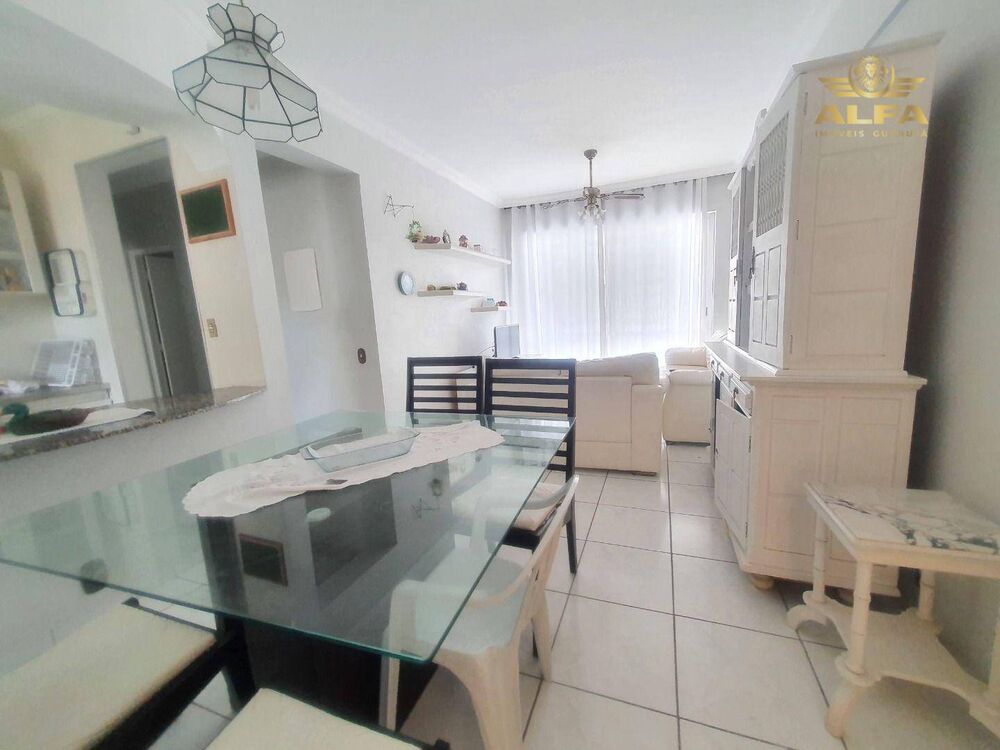 Apartamento, 3 quartos, 90 m² - Foto 3
