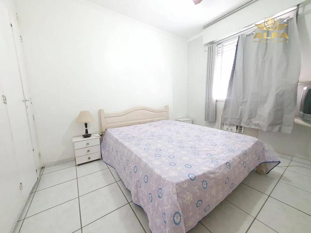 Apartamento, 3 quartos, 90 m² - Foto 10