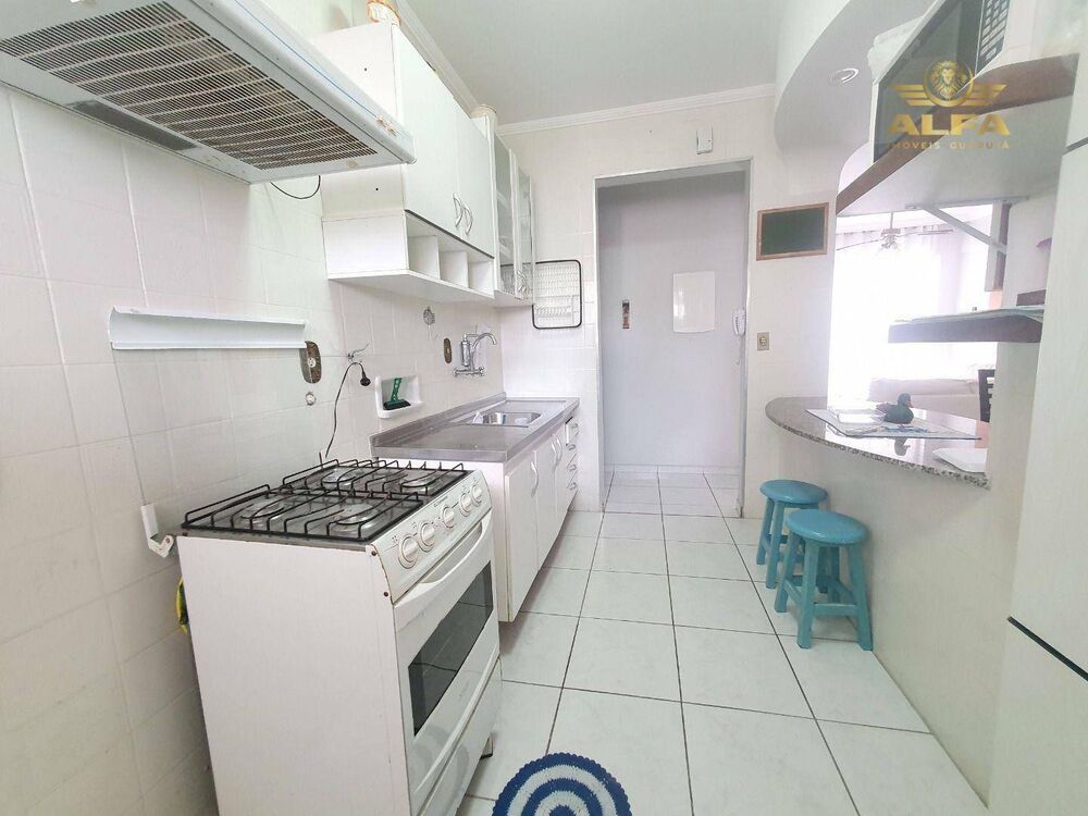 Apartamento, 3 quartos, 90 m² - Foto 8