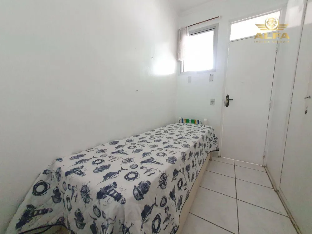 Apartamento, 3 quartos, 90 m² - Foto 12