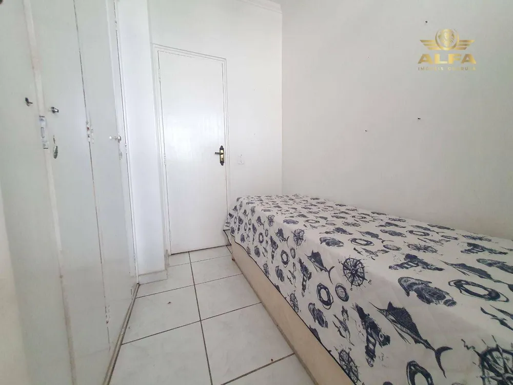 Apartamento, 3 quartos, 90 m² - Foto 9