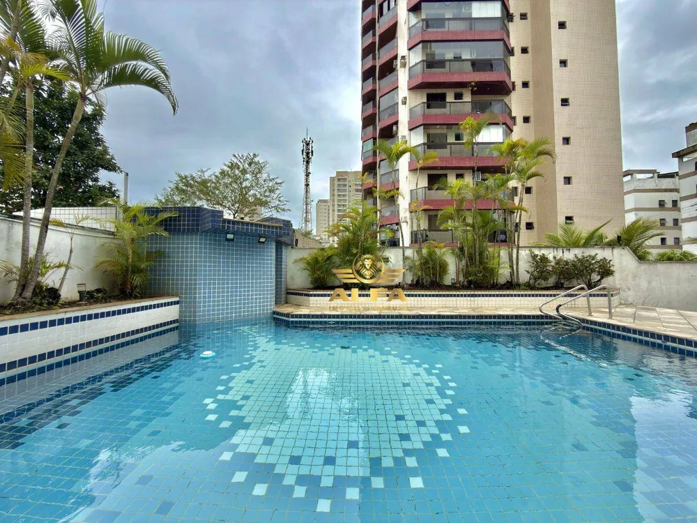 Apartamento, 2 quartos, 75 m² - Foto 1
