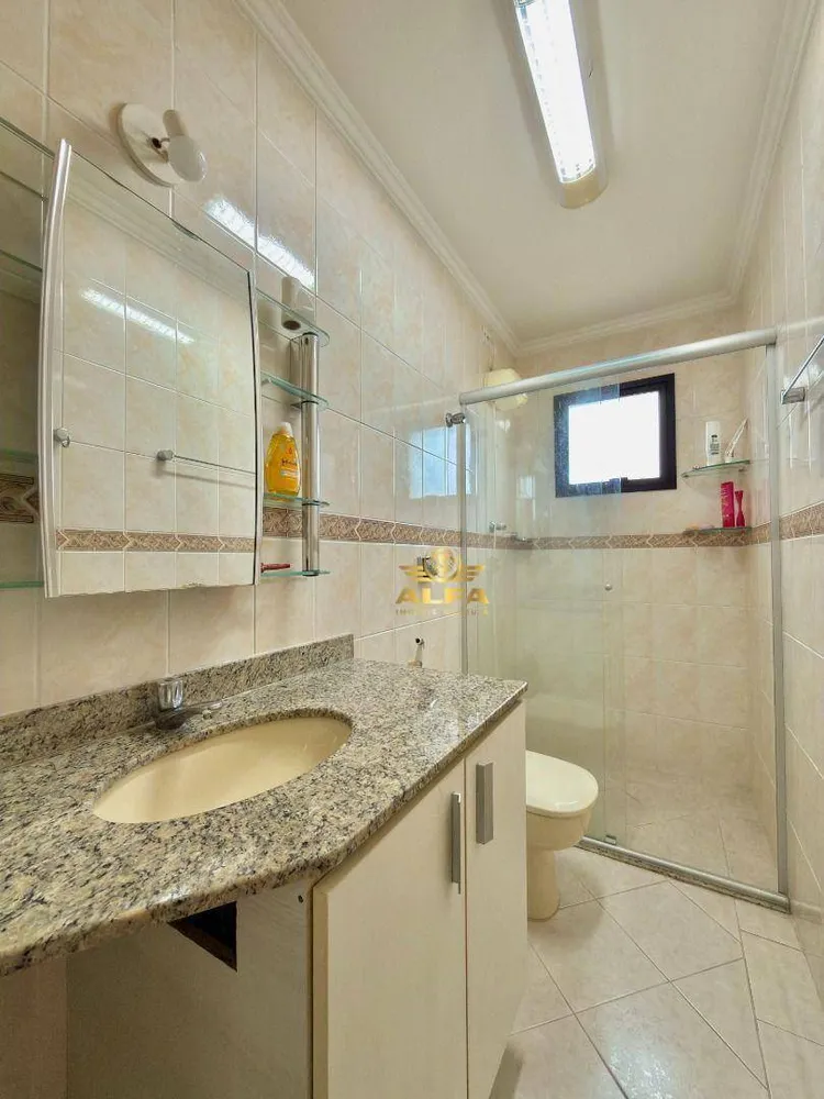 Apartamento, 2 quartos, 75 m² - Foto 5