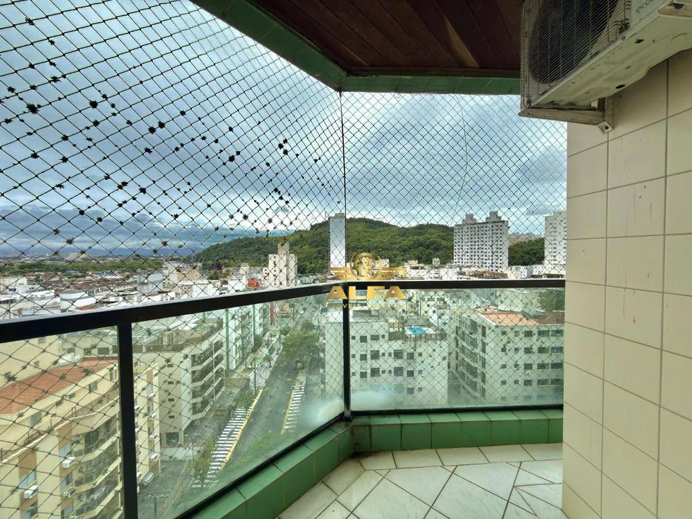 Apartamento, 2 quartos, 75 m² - Foto 8