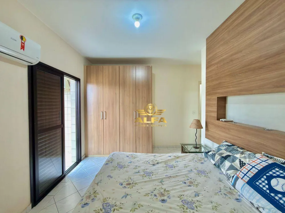 Apartamento, 2 quartos, 75 m² - Foto 7