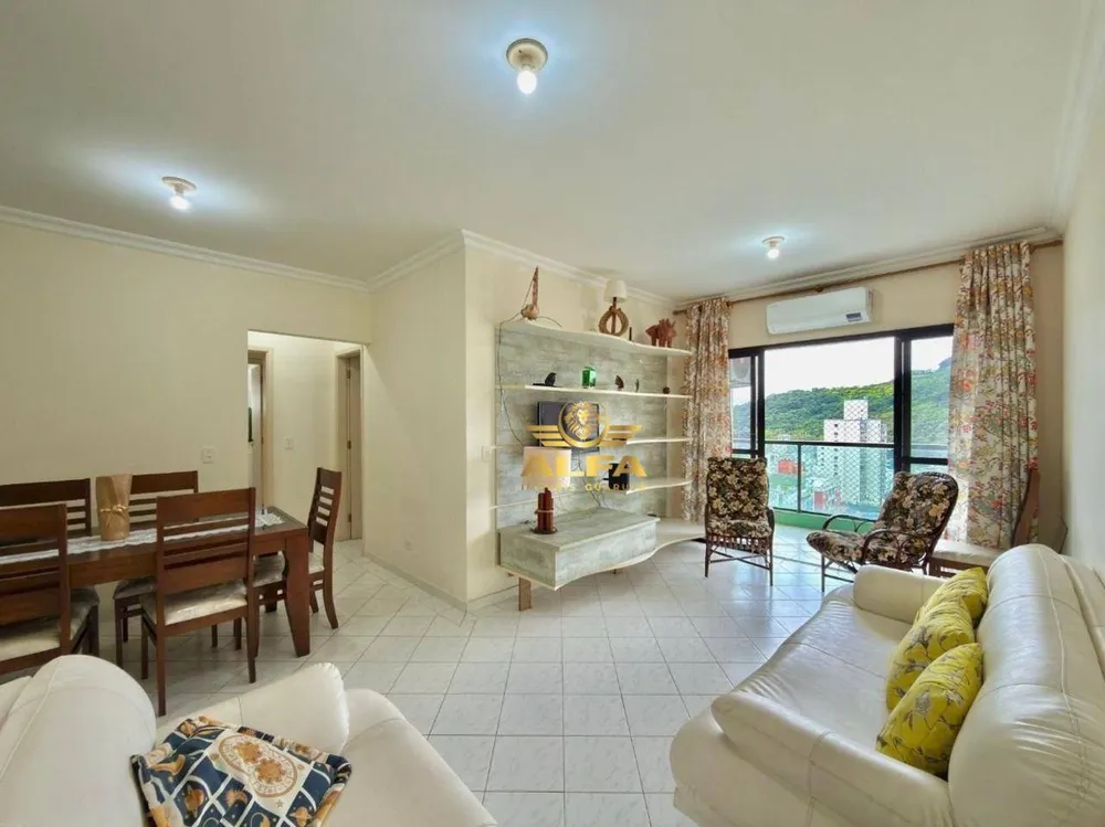 Apartamento, 2 quartos, 75 m² - Foto 6