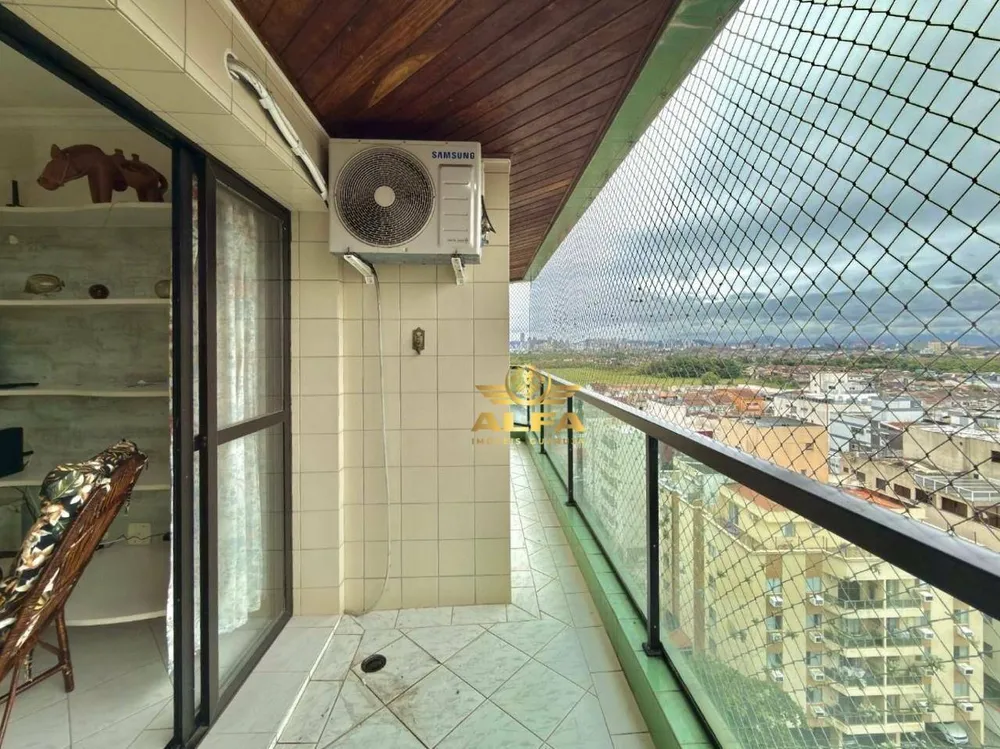 Apartamento, 2 quartos, 75 m² - Foto 3