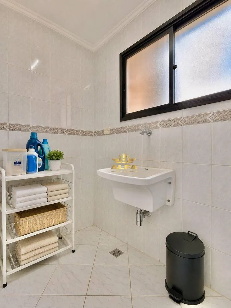Apartamento, 2 quartos, 75 m² - Foto 7
