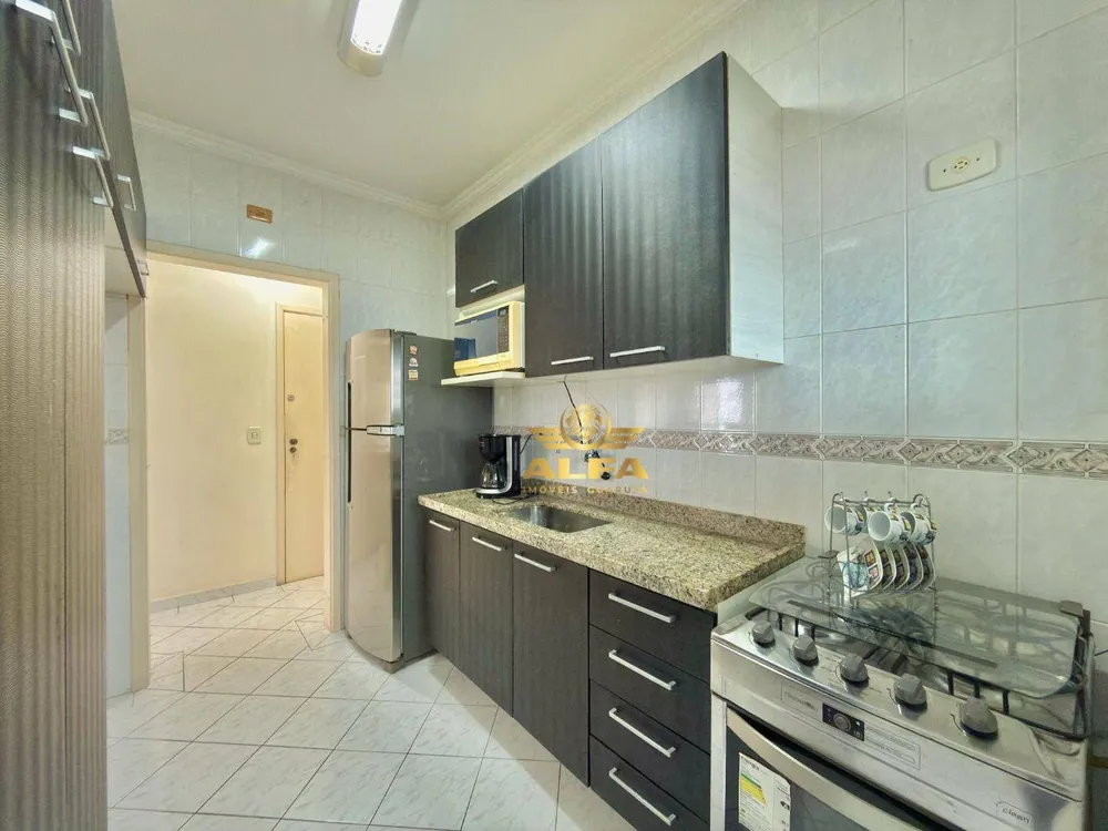 Apartamento, 2 quartos, 75 m² - Foto 10