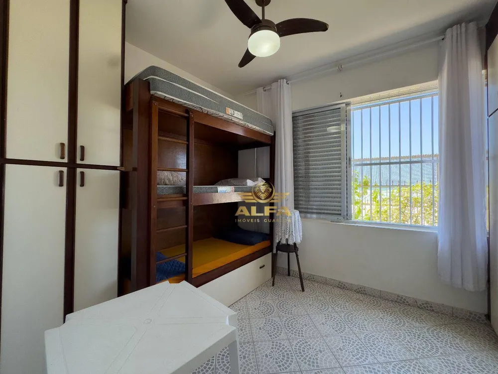 Apartamento, 3 quartos, 105 m² - Foto 5