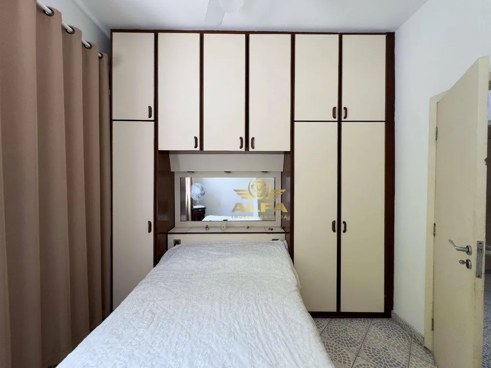 Apartamento, 3 quartos, 105 m² - Foto 8