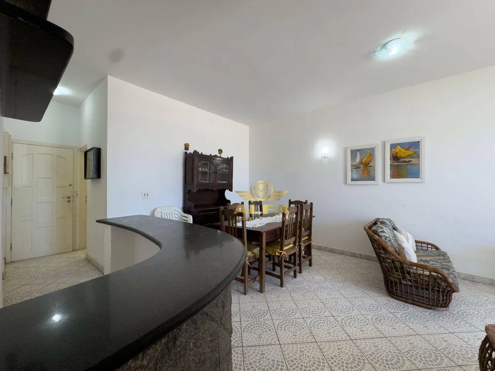 Apartamento, 3 quartos, 105 m² - Foto 4