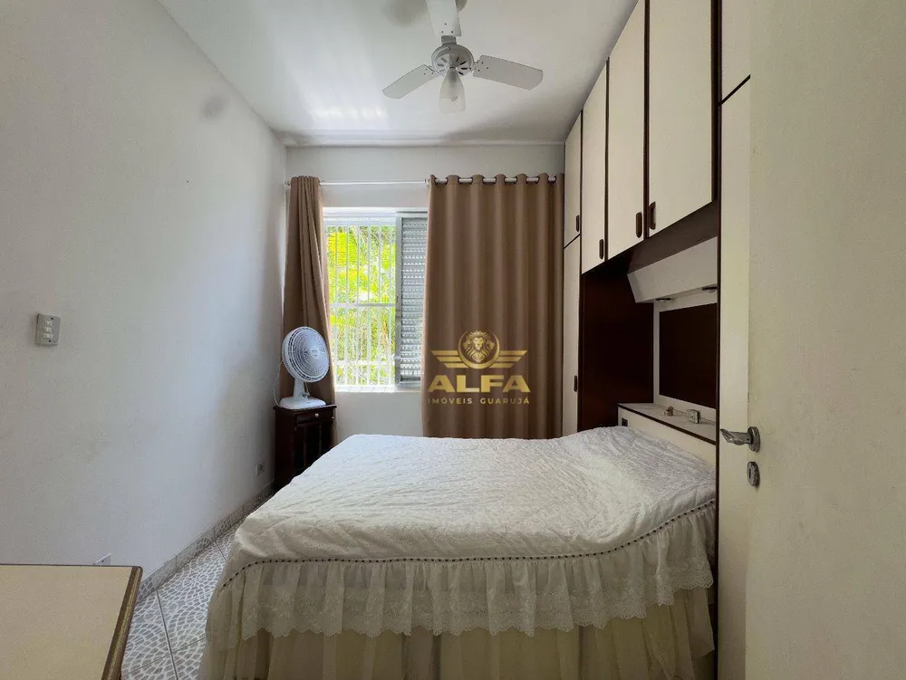Apartamento, 3 quartos, 105 m² - Foto 7