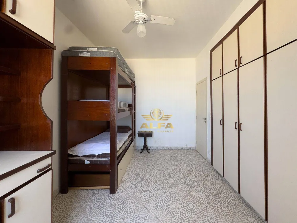 Apartamento, 3 quartos, 105 m² - Foto 6