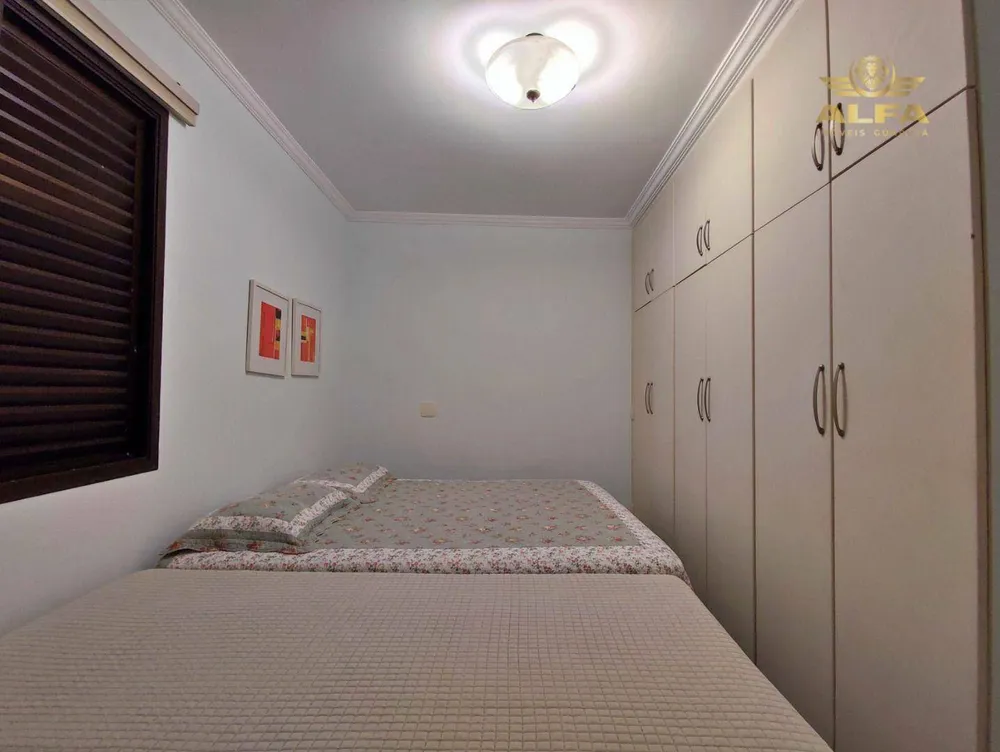 Apartamento, 3 quartos, 187 m² - Foto 7