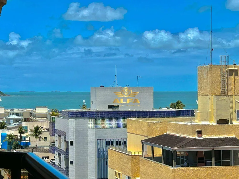 Apartamento, 3 quartos, 173 m² - Foto 6