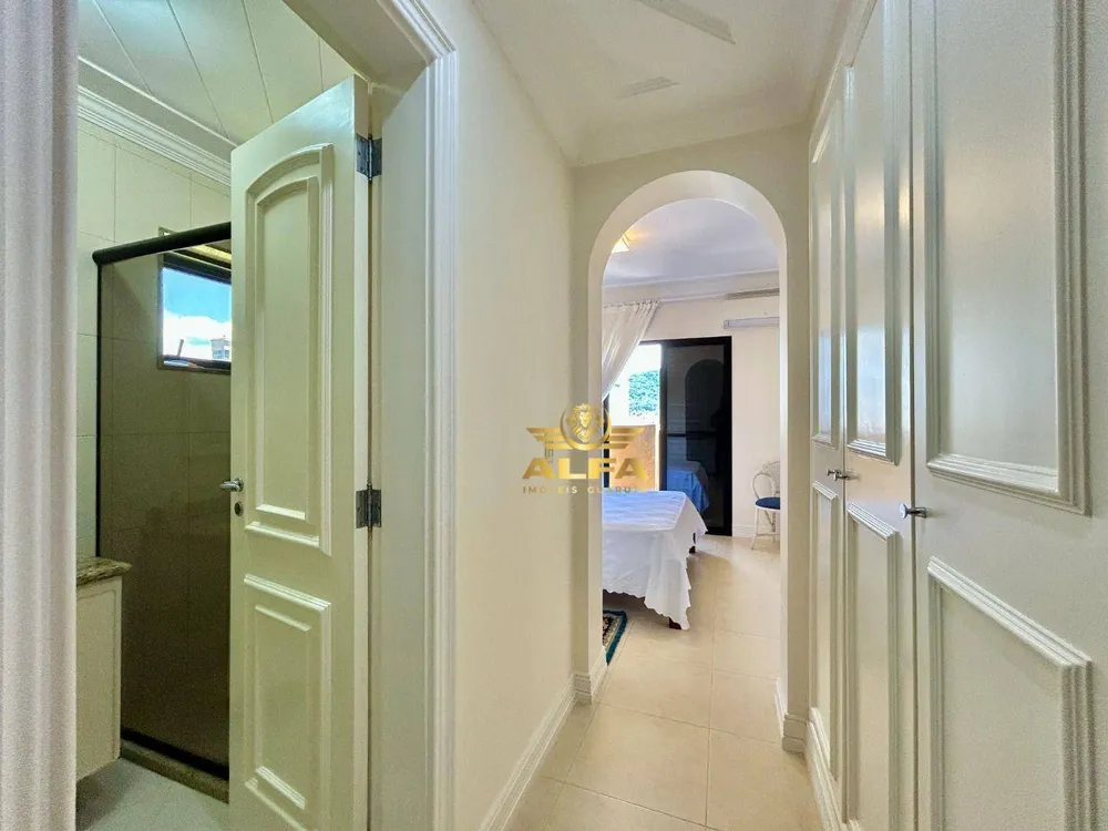Apartamento, 3 quartos, 173 m² - Foto 3