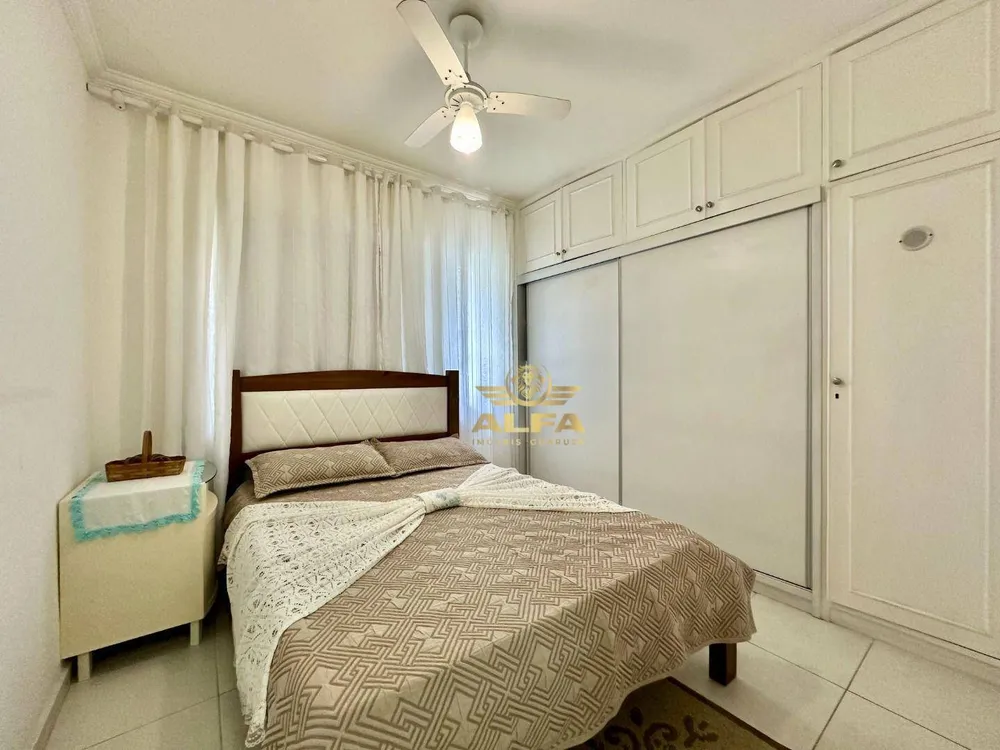 Apartamento, 4 quartos, 113 m² - Foto 11