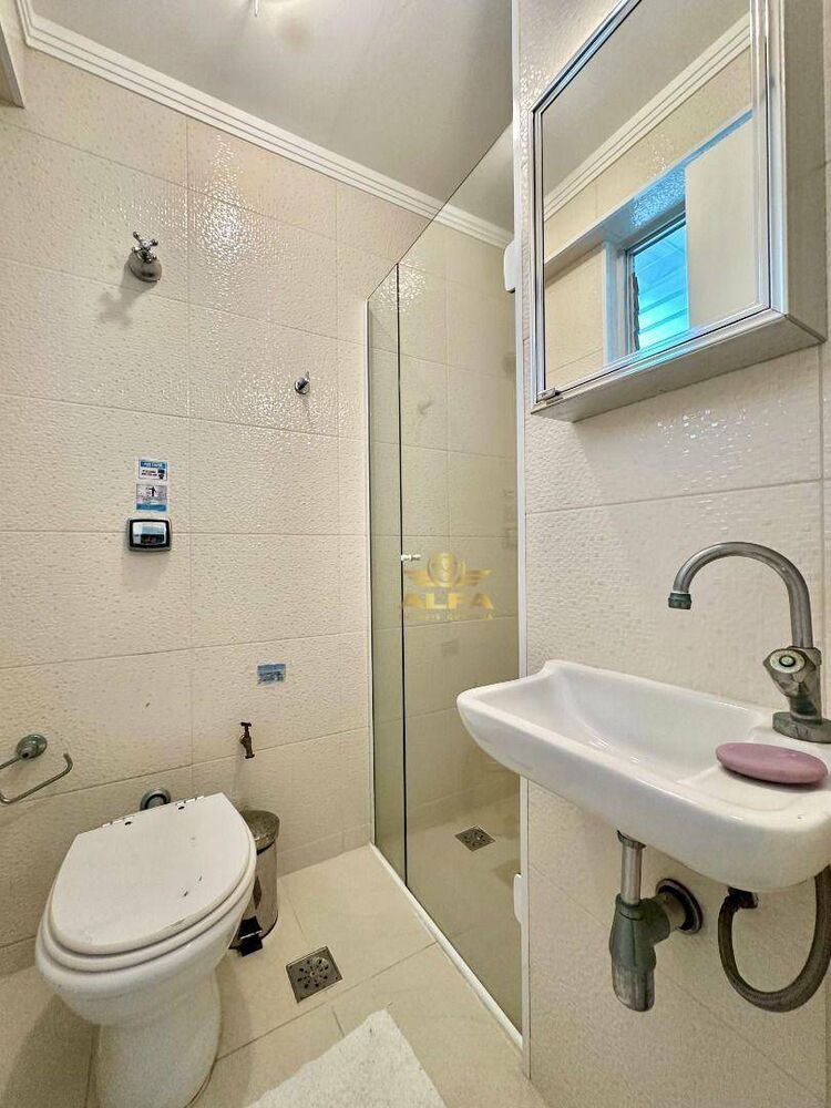 Apartamento, 4 quartos, 113 m² - Foto 12