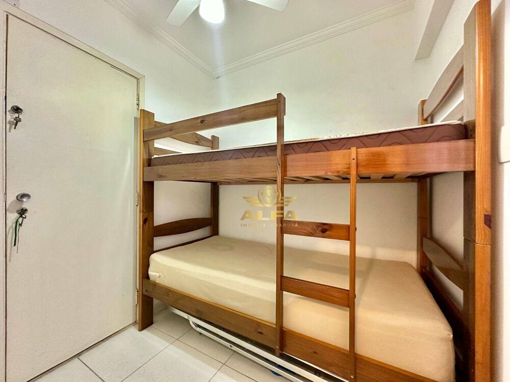 Apartamento, 4 quartos, 113 m² - Foto 10