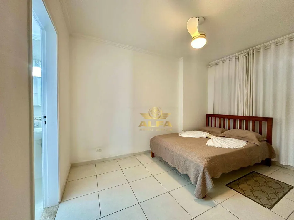 Apartamento, 4 quartos, 113 m² - Foto 18