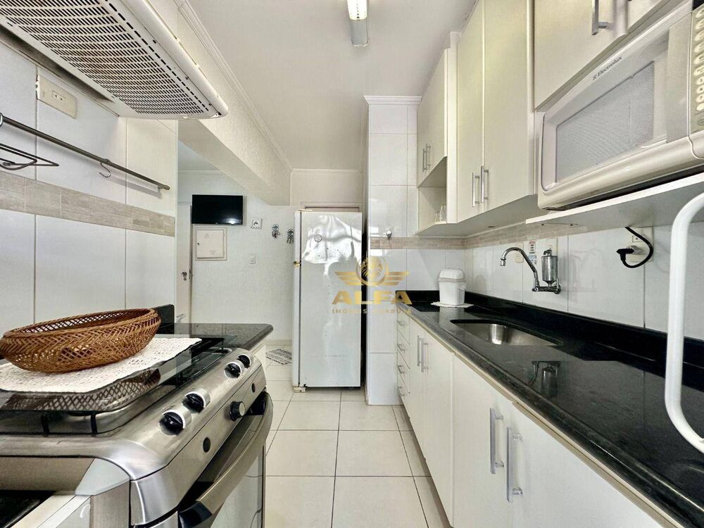 Apartamento, 4 quartos, 113 m² - Foto 16