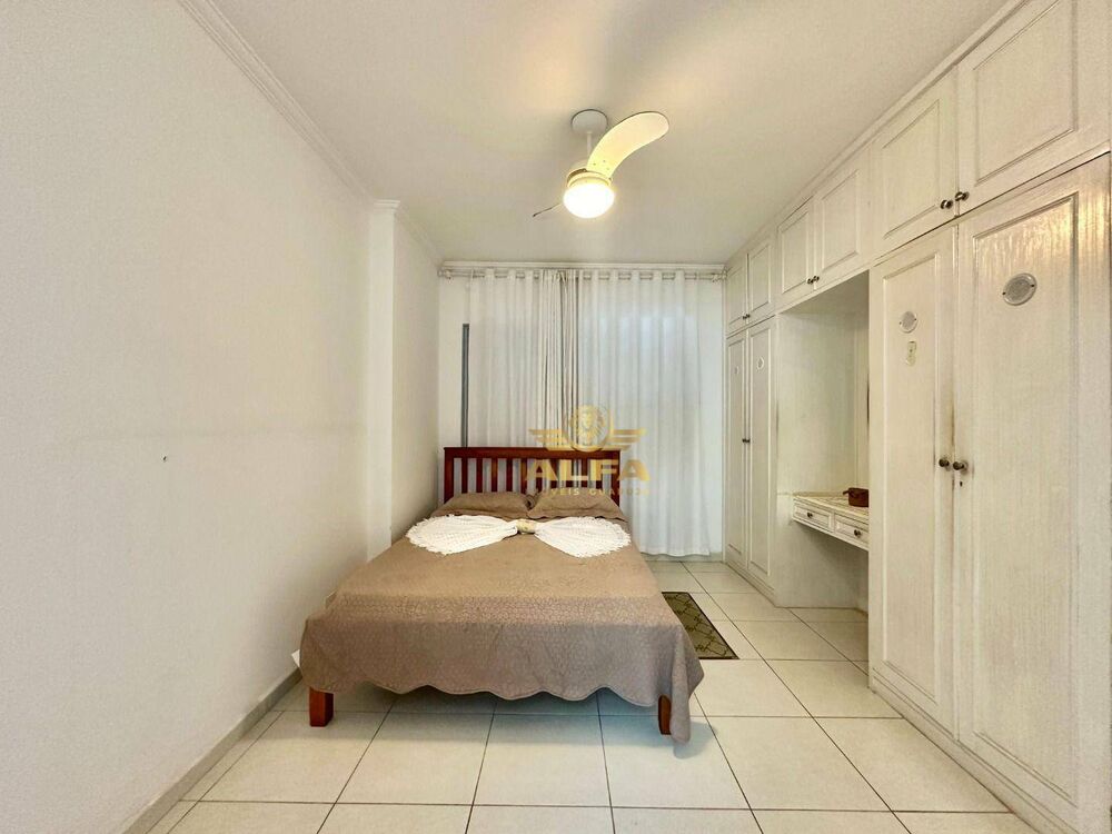 Apartamento, 4 quartos, 113 m² - Foto 13