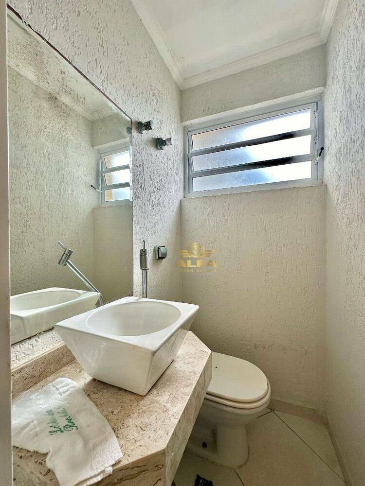 Apartamento, 4 quartos, 113 m² - Foto 4