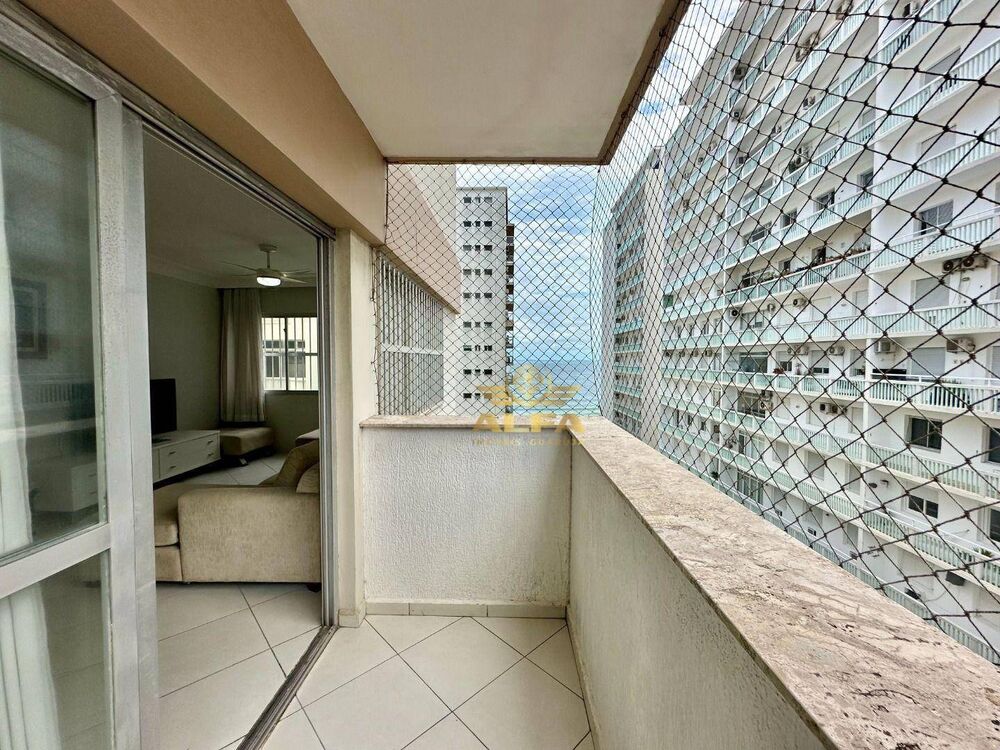 Apartamento, 4 quartos, 113 m² - Foto 5