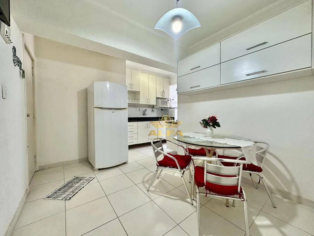 Apartamento, 4 quartos, 113 m² - Foto 21