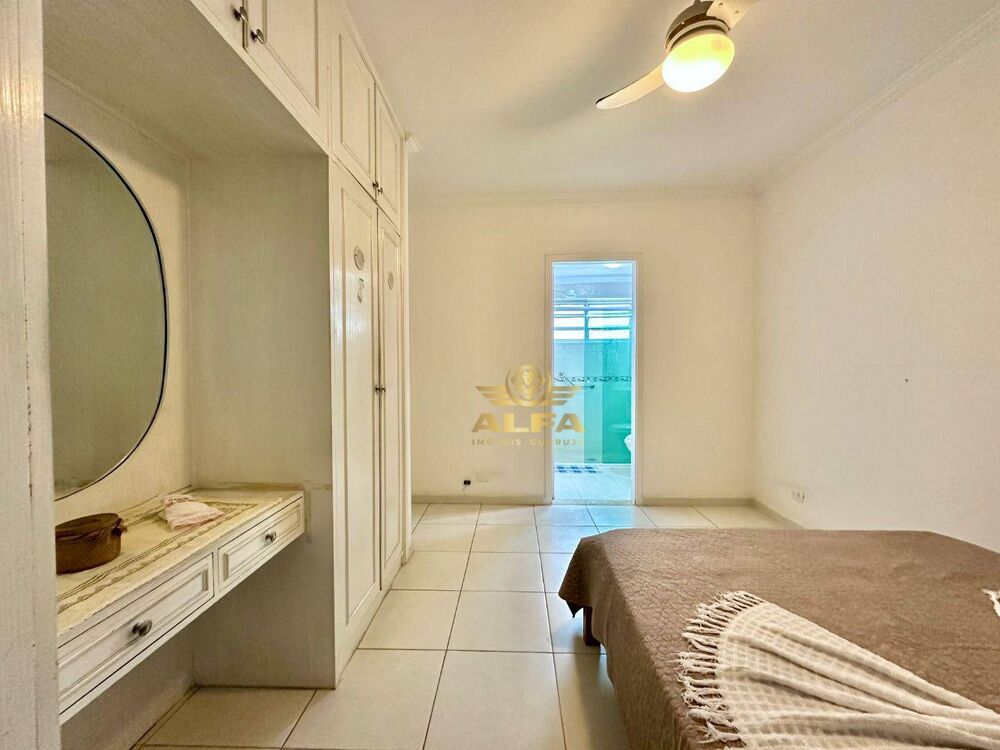 Apartamento, 4 quartos, 113 m² - Foto 14