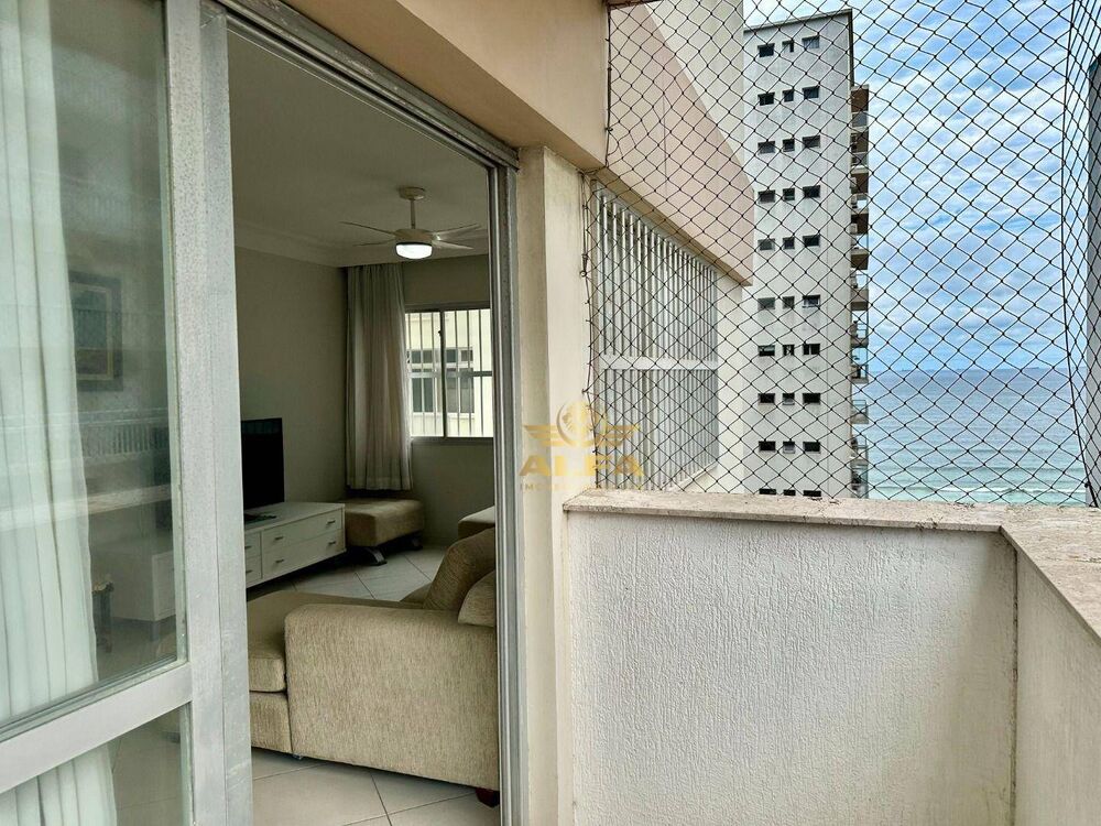 Apartamento, 4 quartos, 113 m² - Foto 6