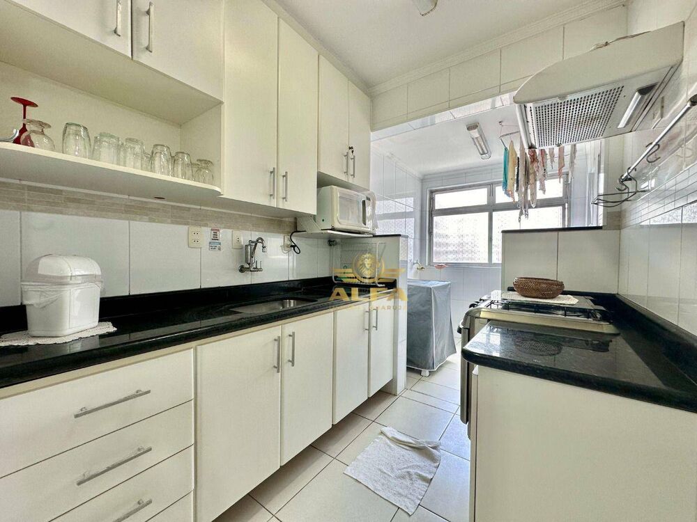 Apartamento, 4 quartos, 113 m² - Foto 15