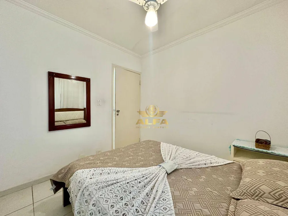 Apartamento, 4 quartos, 113 m² - Foto 13