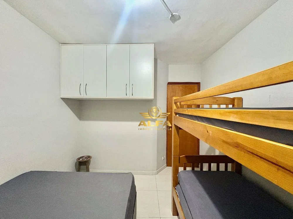 Apartamento, 3 quartos, 95 m² - Foto 6