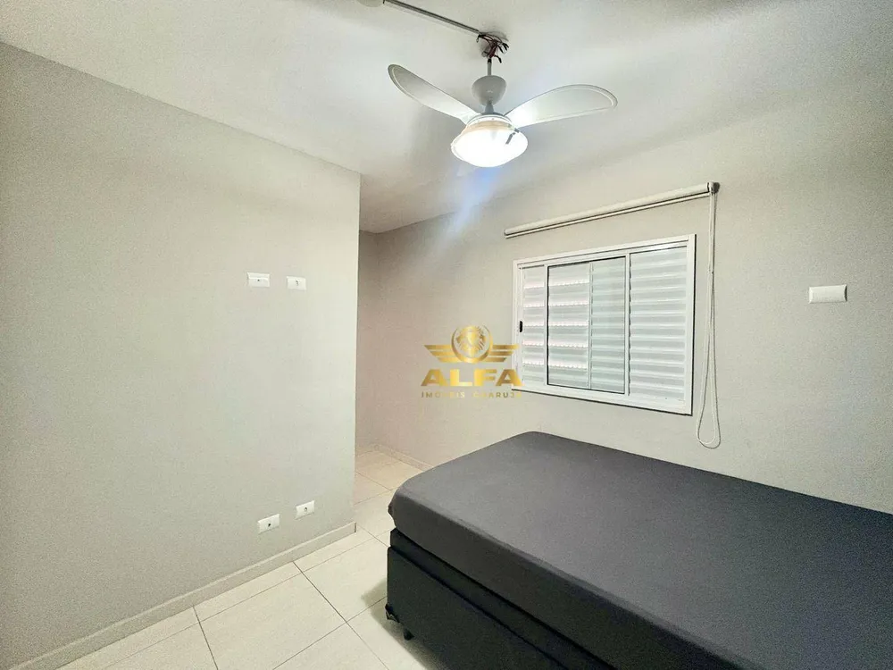 Apartamento, 3 quartos, 95 m² - Foto 7