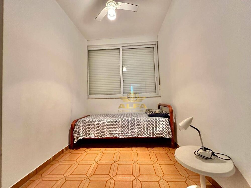 Apartamento, 4 quartos, 208 m² - Foto 18