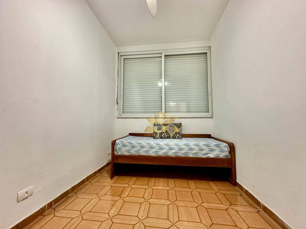 Apartamento, 4 quartos, 208 m² - Foto 20