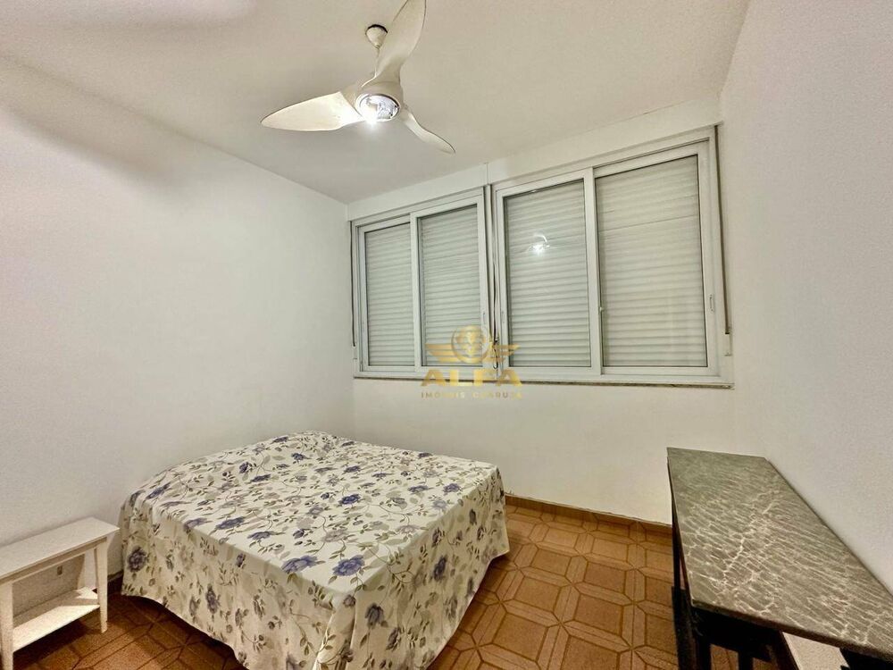 Apartamento, 4 quartos, 208 m² - Foto 15