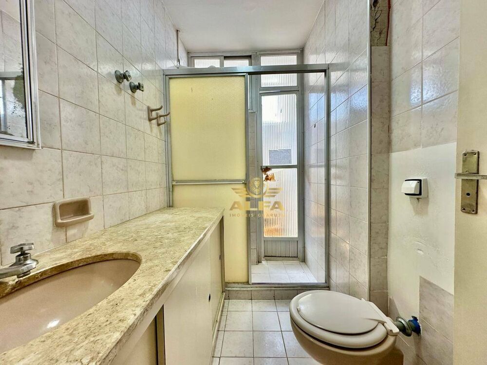 Apartamento, 4 quartos, 208 m² - Foto 10