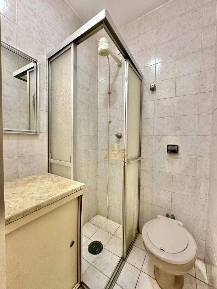 Apartamento, 4 quartos, 208 m² - Foto 21