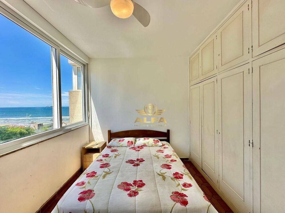 Apartamento, 4 quartos, 208 m² - Foto 13